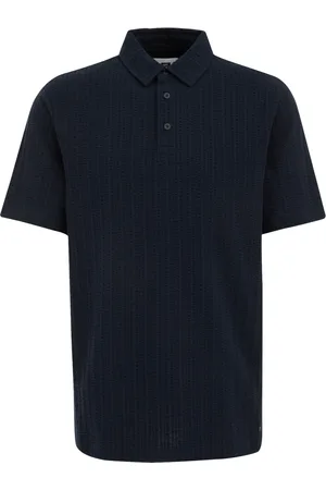 WE Fashion Bluser & t-shirts