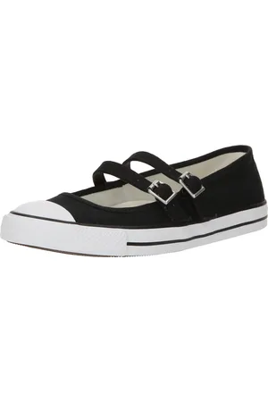 Converse Sneaker low 