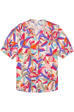 Garcia Bluse