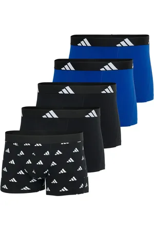 adidas Boksershorts 