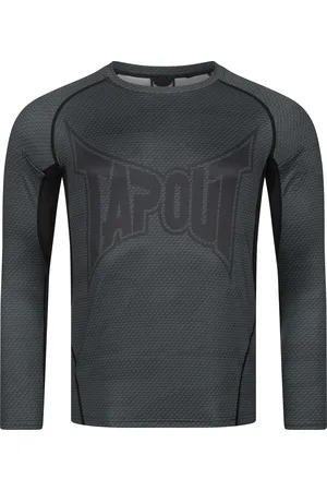 Tapout Funktionsskjorte 