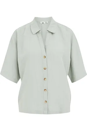 WE Fashion Bluse
