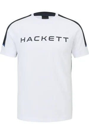 Hackett Bluser & t-shirts 