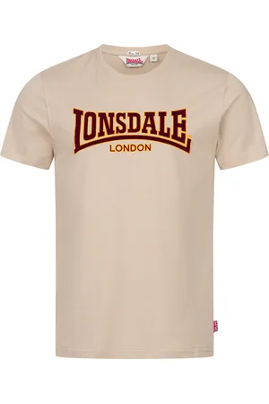 Lonsdale London Bluser & t-shirts 