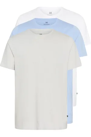 Matinique Bluser & t-shirts 