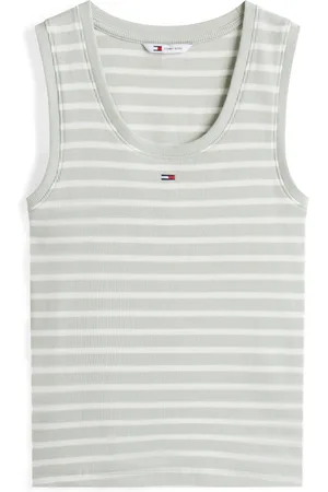 Tommy Hilfiger Overdel 