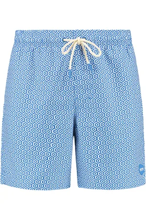 Shiwi Badeshorts 