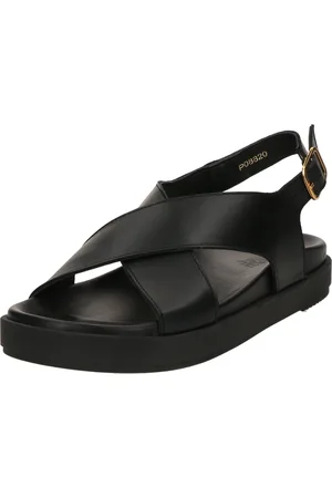 ALOHAS Sandaler 