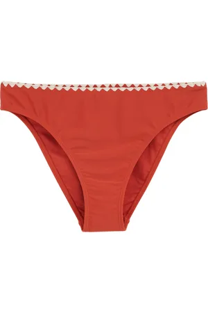 WE Fashion Bikinitrusse