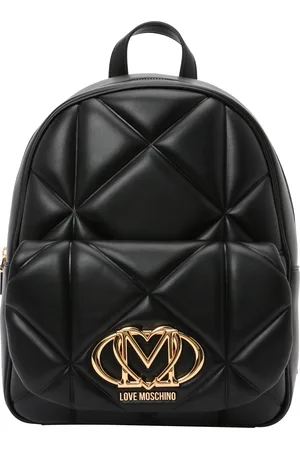 Moschino Rygsæk