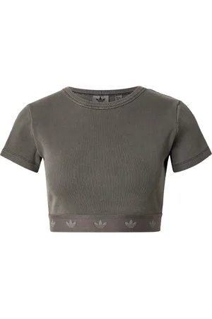adidas Shirts