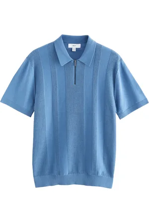 Next Pullover