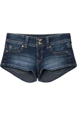 Bershka Jeans