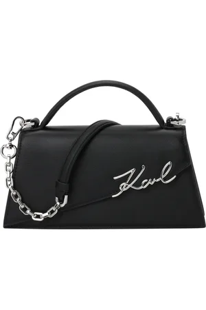 Karl Lagerfeld Håndtaske