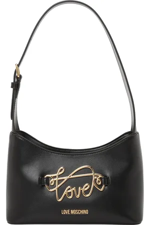 Moschino Skuldertaske
