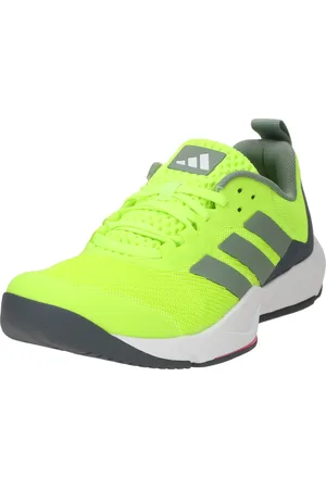 adidas Sportssko 