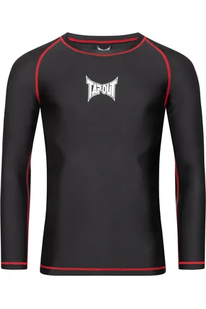 Tapout Funktionsskjorte