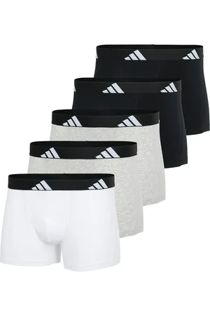 adidas Boksershorts 