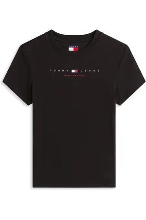 Tommy Hilfiger Shirts