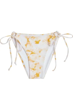 Desigual Bikinitrusse