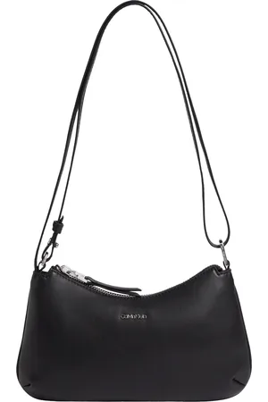 Calvin Klein Skuldertaske