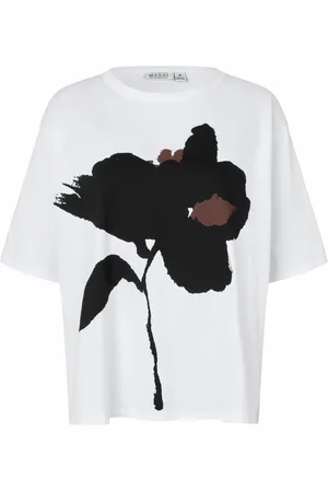 Masai Shirts 