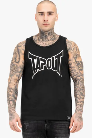 Tapout Bluser & t-shirts 