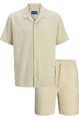 JACK & JONES Hjemmedragt 