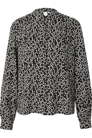 QS by s.Oliver Bluse