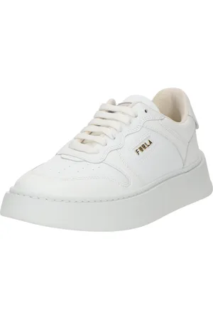 Furla Sneaker low