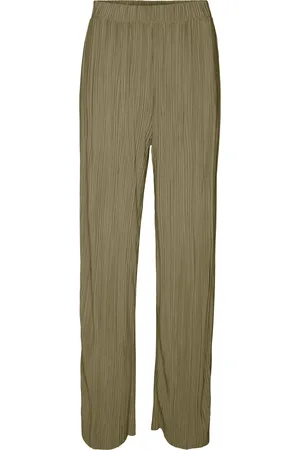 VERO MODA Bukser