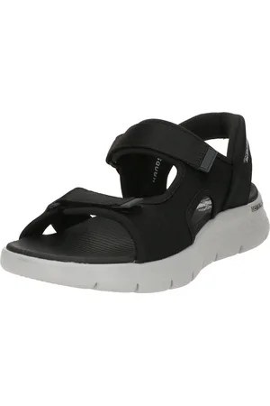 Skechers Sandaler 