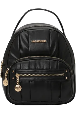 Moschino Rygsæk