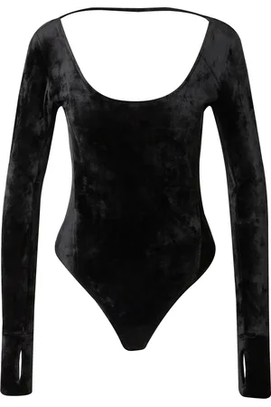 G-Star Shirtbody