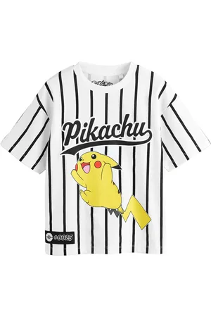 Next Shirts