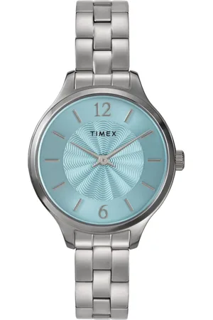Timex Analogt ur 