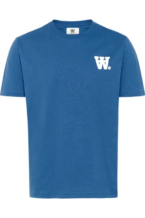 WoodWood Bluser & t-shirts 