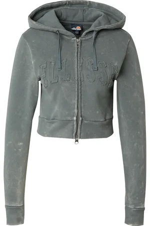 Ellesse Sweatjakke 