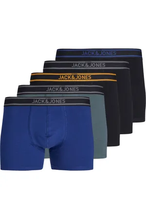 JACK & JONES Underbukser 