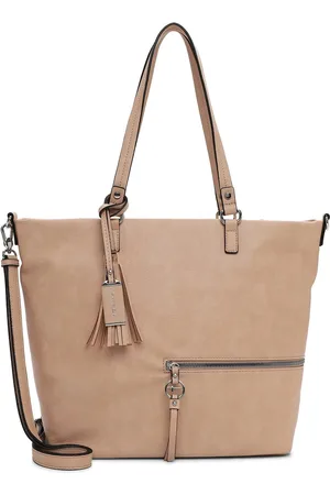 Tamaris Shopper 
