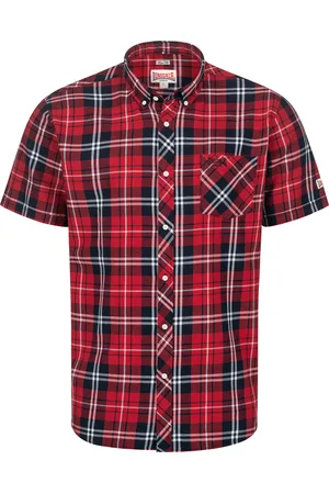 Lonsdale London Skjorte 