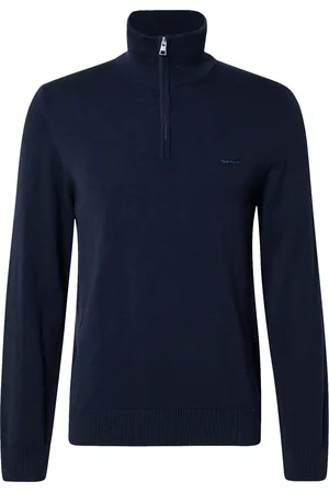 GANT Pullover