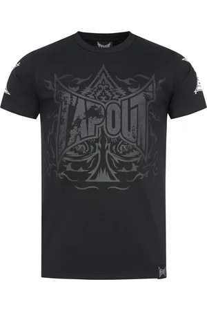 Tapout Bluser & t-shirts 