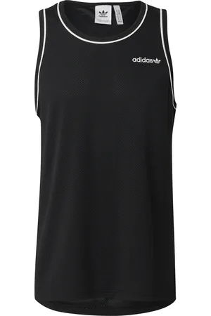 adidas Bluser & t-shirts