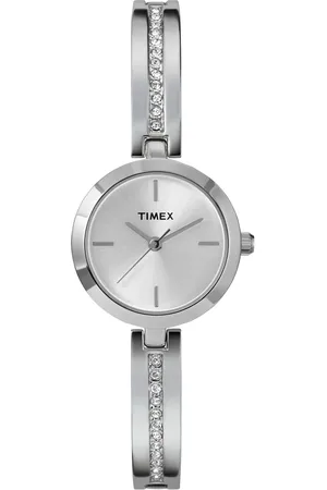 Timex Analogt ur 