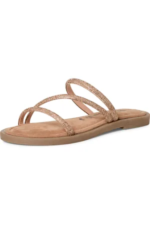 Tamaris Pantoletter