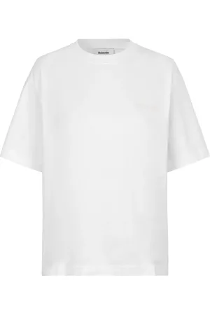 Modstrom Shirts 