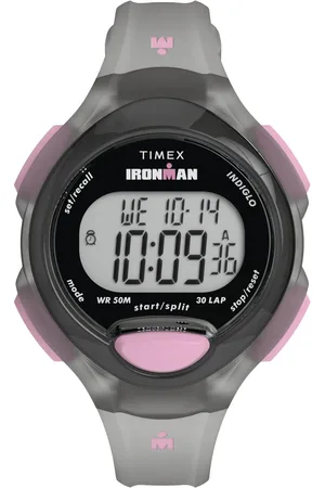Timex Digitalur 