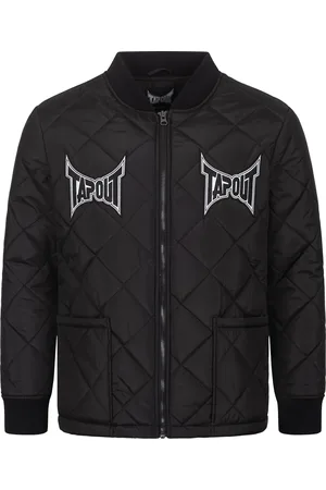 Tapout Overgangsjakke 