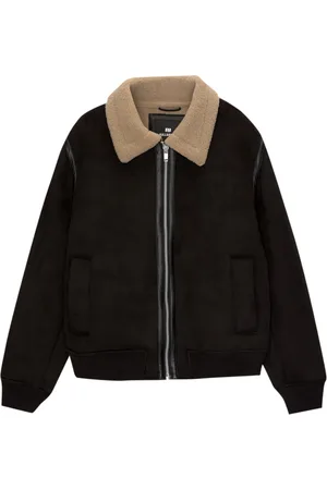Pull&Bear Vinterjakke